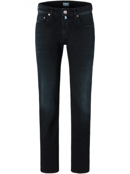 PIERRE CARDIN ANTIBES blue black 30031 1500.36