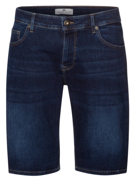CROSS JEANS LEOM dark blue A565-292