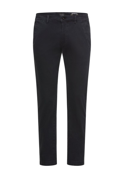 CAMEL ACTIVE HOUSTON dark navy 477R14 7F02.48 - COMFORT STRETCH