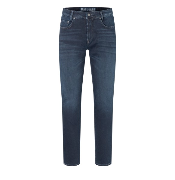 MAC JOG´N JEANS deep blue od black 0590-00-0994L H795