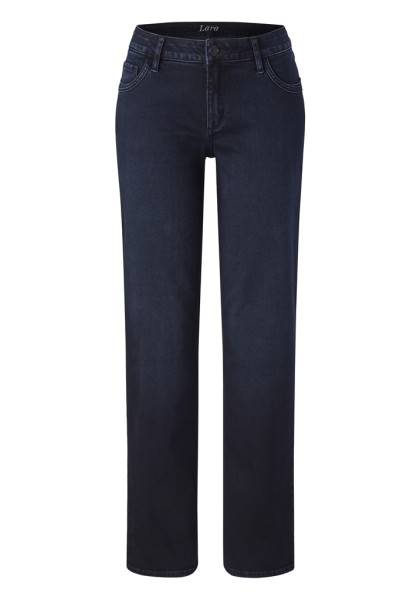 PADDOCKS LARA blue/black used 60541 4060.5700 - MOTION&amp;COMFORT