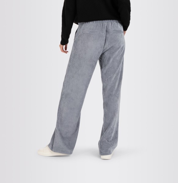 MAC CHIARA flannel 3051-00-0410 060