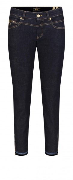 MAC RICH SLIM fashion rinsed 5755-90-0389L D683