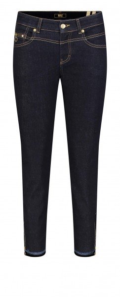 MAC RICH SLIM fashion rinsed 5755-90-0389L D683