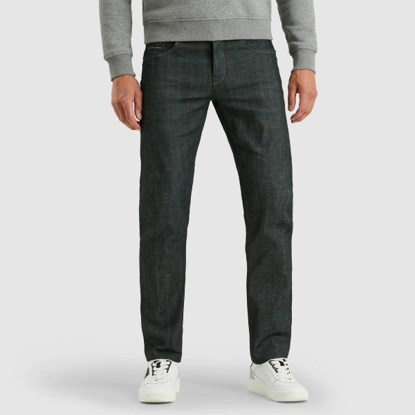 PME LEGEND NIGHTFLIGHT greencast selvedge PTR2508755-GCS