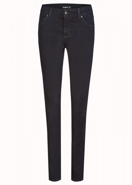ANGELS JEANS SKINNY blue blue 74 12.200