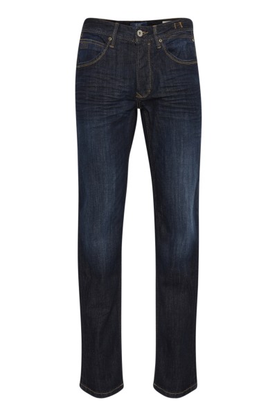 BLEND JEANS ROCK dark blue 20700069.76946