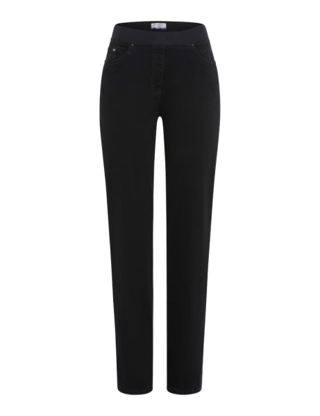 RAPHAELA BY BRAX PAMINA navy 10949420 11-1807-22