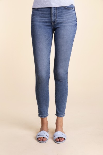 BLUE FIRE LARA bgreen indigo 1136.2270