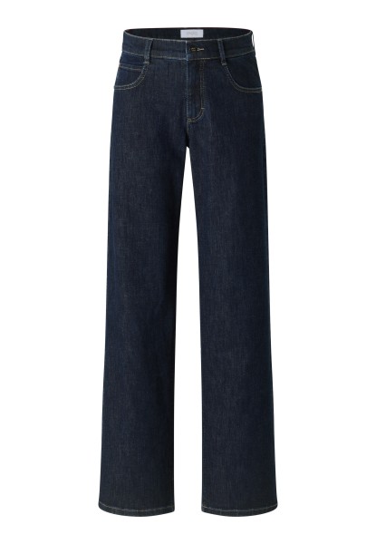 ANGELS JEANS LIZ dark indigo 350 2500.31 - WEST COAST DENIM