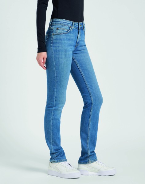 LEE MARION cyber blue 112370912