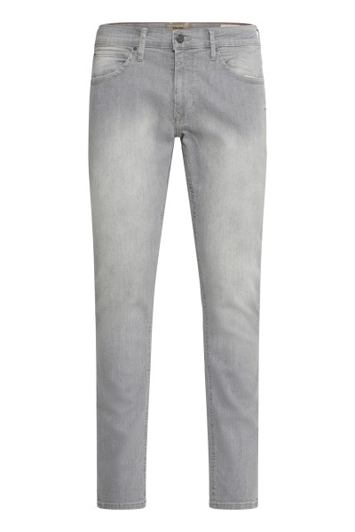 BLEND JEANS TWISTER light grey 700511.204379