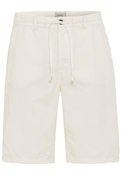 CAMEL ACTIVE WOODSTOCK Shorts Chino kitt 497030 7F13.02