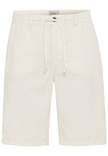 CAMEL ACTIVE WOODSTOCK Shorts Chino kitt 497030 7F13.02