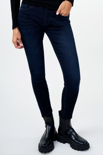 BLUE FIRE ALICIA blue black 1044.4141