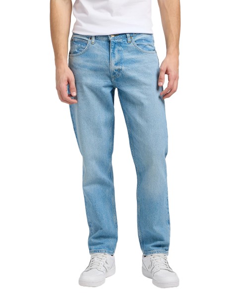 LEE OSCAR sundaze 112346328