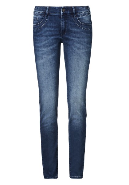 PADDOCKS LUCY Shape denim dark blue 60270 4060.4504