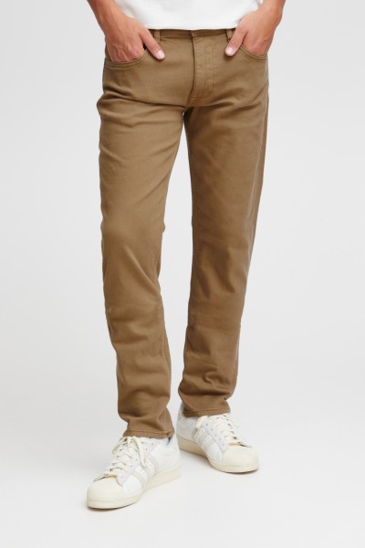 BLEND JEANS TWISTER ermine 20713309.181022