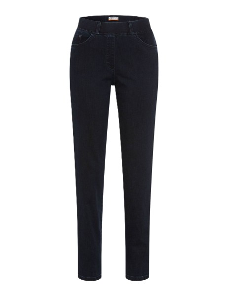 RAPHAELA BY BRAX LAVINA JOY dark blue 10927220 10-6000-22