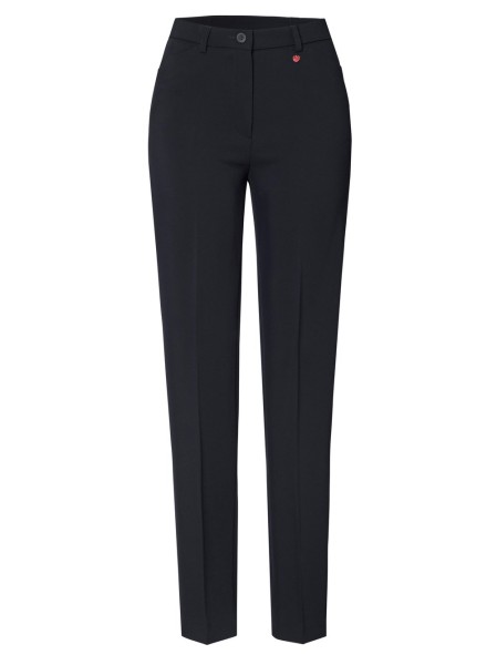 RELAXED BY TONI STEFFI navy 2-2220-0-82003.059