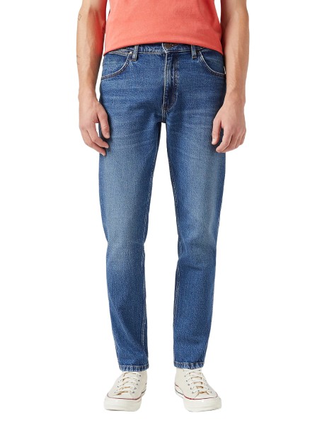 WRANGLER RIVER seeing double 112352672