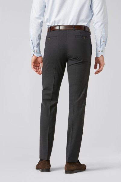 MEYER ROMA dunkelgrau 9-344.08