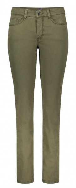 MAC ANGELA military green PPT 5240-07-0380L-348R