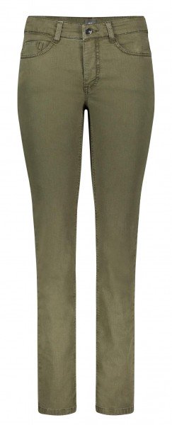 MAC ANGELA military green PPT 5240-07-0380L-348R