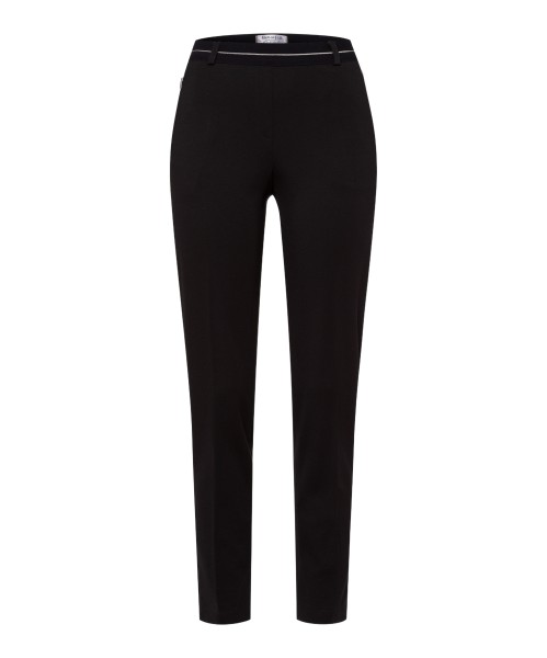 RAPHAELA BY BRAX LILLYTH black 10270020 11-5027-02