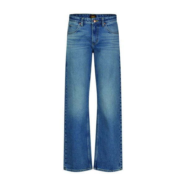 LEE RIDER CLASSIC eye spy 112355261