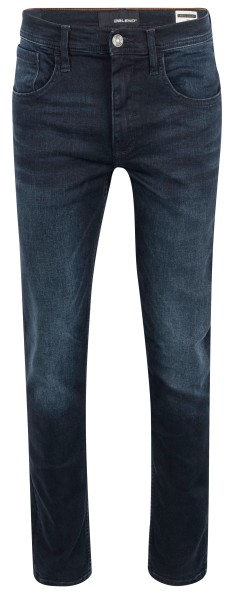 BLEND JEANS JET blue black 20707721.200298