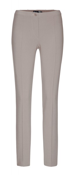 ATELIER GARDEUR ZENE dark beige 1-0-600261-21