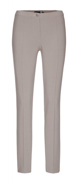 ATELIER GARDEUR ZENE dark beige 1-0-600261-21