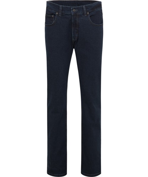 PIONEER RON blue/black raw 11441 6377.6800