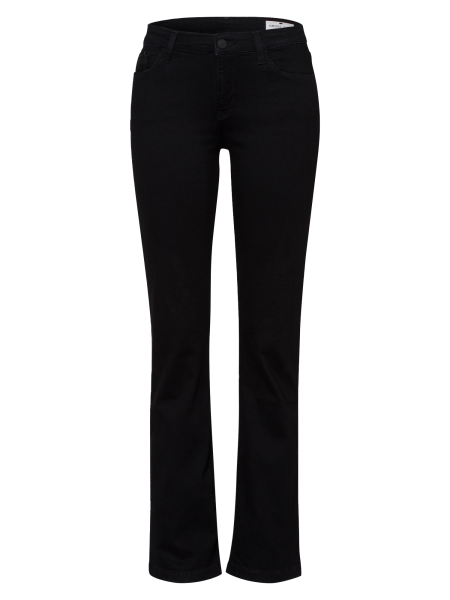 CROSS JEANS LAUREN black black H485-010