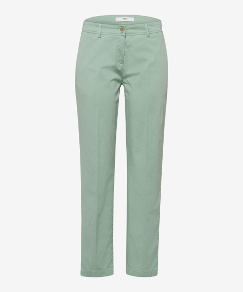 BRAX MARON S mint 9858320 71-3208-37 - ULTRALIGHT