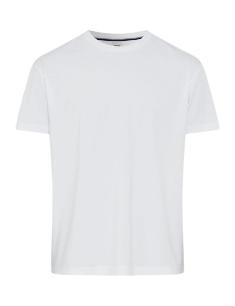 BRAX TED Kurzarm T-Shirt white 70816100 20-4530-99 - HI-FLEX