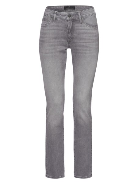 CROSS JEANS ANYA grey P489-254