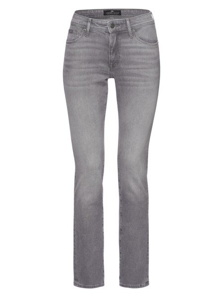 CROSS JEANS ANYA grey P489-254