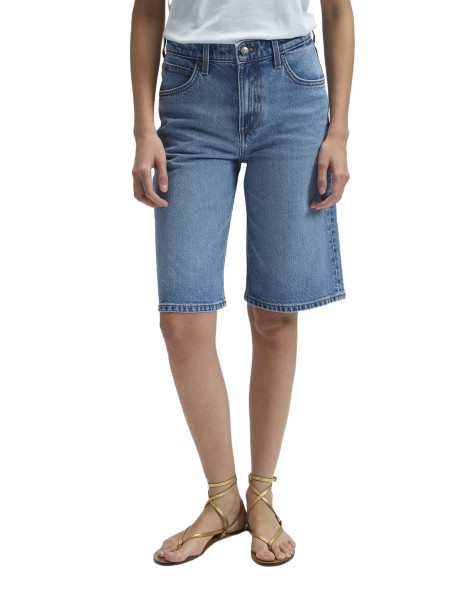 LEE JORT tinted blue 112376720