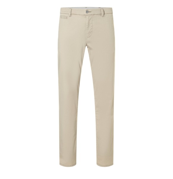 MAC LENNOX smoothly beige printed 6332-91-0678L 214B