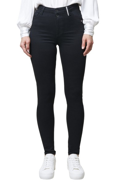 BLUE FIRE LARA black 1136.4140