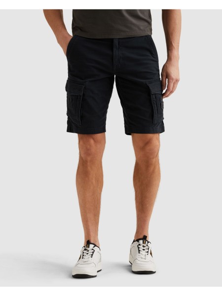PME LEGEND ROTOR SHORTS salute PSH2603650-5281