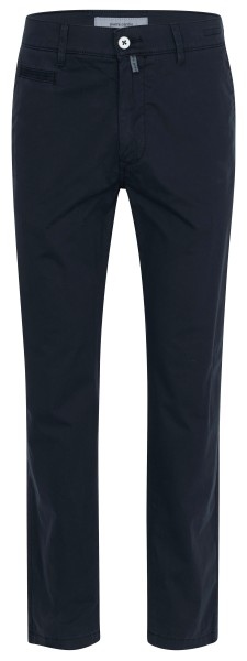 PIERRE CARDIN LYON TAPERED schwarz 33757 4023.9000