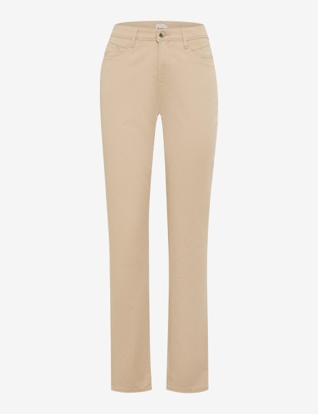 BRAX CAROLA almond 9871020 09-1452-56 - SUPERIOR COTTON