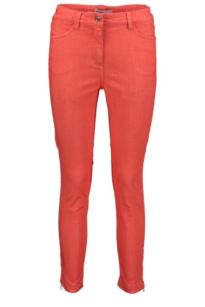 PADDOCKS JOMA bright orange 60696 6597.1400 - MOTION&amp;COMFORT
