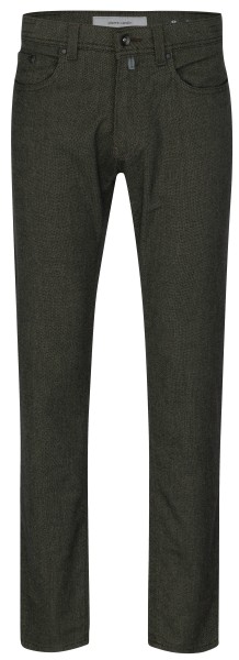 PIERRE CARDIN LYON TAPERED delicioso 34540 1033.8312 - FUTUREFLEX
