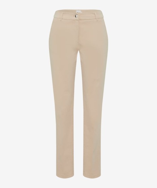 BRAX MARON beige 9873820 71-1508-54 - ALL-SEASON BI-STRETCH