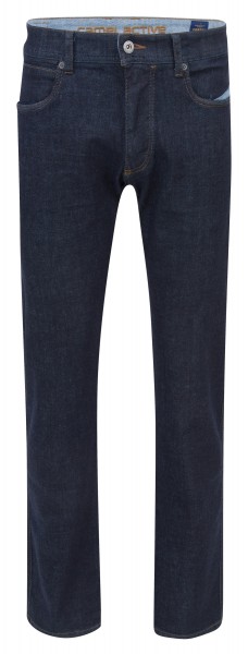CAMEL ACTIVE MADISON graphitblue 488515 9544.83