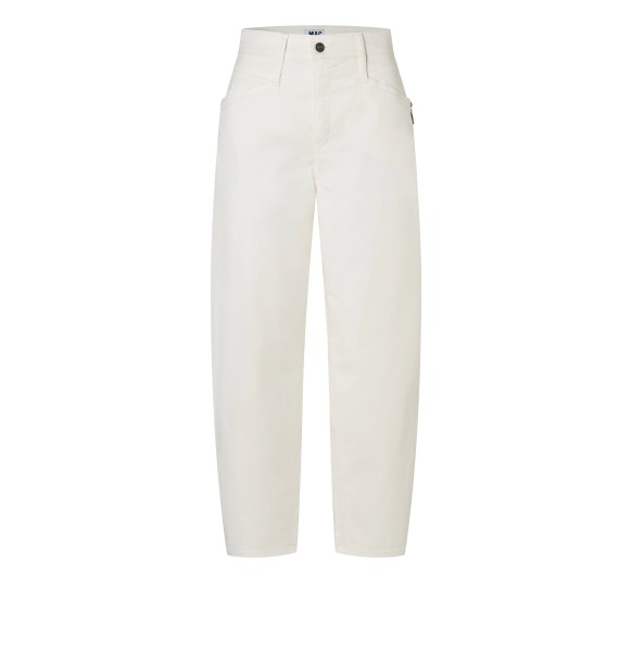 MAC BORA antique white PPT 3141-00-0434L 014R